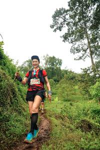 BIB: 5162
                            <button type="button" onclick="openModal(24840130)" class="btn btn-primary btn-sm float-right btn-popup" data-toggle="modal" data-target=".modal-high-quality">
                        <i class="fas fa-shopping-cart"></i> Add to Cart
                    </button>
                                            <button type="button" onclick="isThisMe(24840130, true)" class="btn btn-success btn-sm float-right btn-popup btn-isme hidden" data-toggle="tooltip" data-placement="bottom" title="นี่คือรูปของคุณใช่ไหม คลิกที่นี่เพื่อเอาเข้าอัลบั้ม">
                        <i class="fas fa-plus"></i> Add to album
                    </button>
                    <button type="button" onclick="isThisMe(24840130, false)" class="btn btn-warning btn-sm float-right btn-popup btn-isnotme hidden">
                        <i class="fas fa-ban"></i> Remove from album
                    </button>